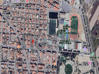 piso en venta , Amposta 15