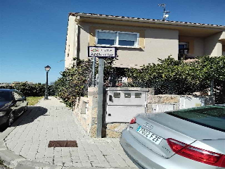 unifamiliar en venta , Mentrida , 139 m2 6