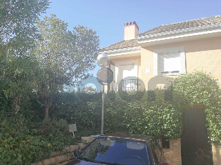 unifamiliar en venta , Mentrida , 139 m2 7