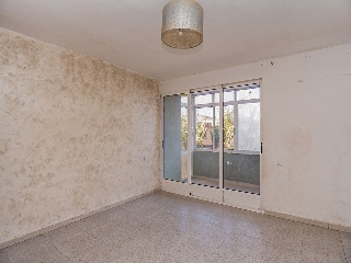 Piso en Av Chopos - Murcia - 3