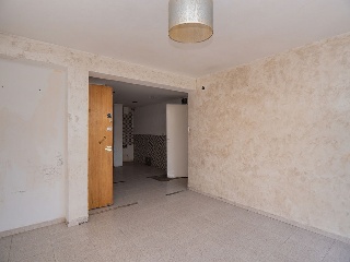 Piso en Av Chopos - Murcia - 5