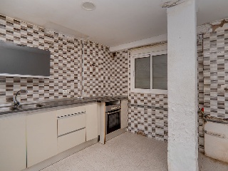 Piso en Av Chopos - Murcia - 6