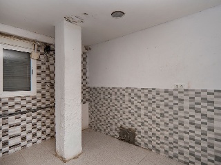 Piso en Av Chopos - Murcia - 7