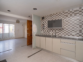 Piso en Av Chopos - Murcia - 8