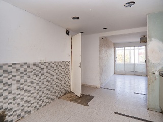 Piso en Av Chopos - Murcia - 9
