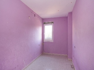 Piso en Av Chopos - Murcia - 10