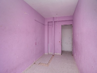 Piso en Av Chopos - Murcia - 11
