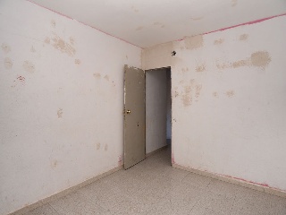 Piso en Av Chopos - Murcia - 12