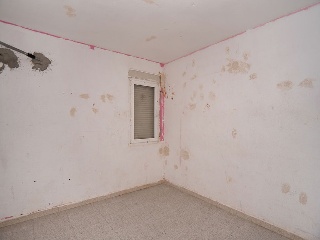 Piso en Av Chopos - Murcia - 13