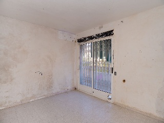 Piso en Av Chopos - Murcia - 14
