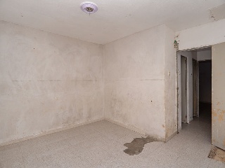 Piso en Av Chopos - Murcia - 15