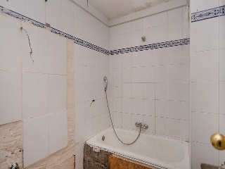 Piso en Av Chopos - Murcia - 17