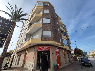 Local en Av. de la Purísima, Catral (Alicante) 18