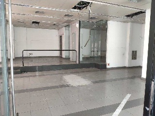 Local en C/ Agua 4