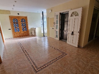 Chalet independiente en Sant Esteve Sesrovires - Barcelona - 38