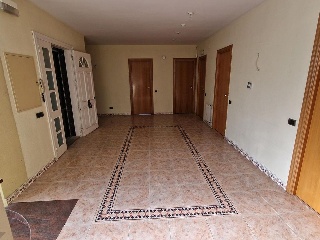 Chalet independiente en Sant Esteve Sesrovires - Barcelona - 39