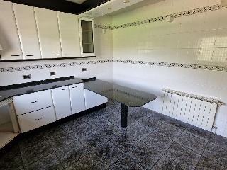 Chalet independiente en Sant Esteve Sesrovires - Barcelona - 40