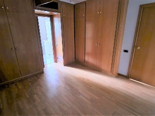 Chalet independiente en Sant Esteve Sesrovires - Barcelona - 41