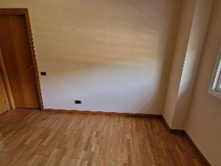 Chalet independiente en Sant Esteve Sesrovires - Barcelona - 42