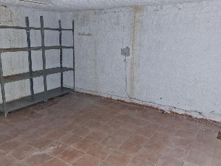 Chalet independiente en Sant Esteve Sesrovires - Barcelona - 43