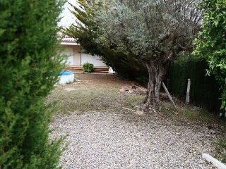 Chalet independiente en Sant Esteve Sesrovires - Barcelona - 46