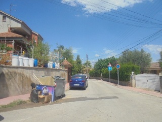Chalet independiente en Sant Esteve Sesrovires - Barcelona - 48