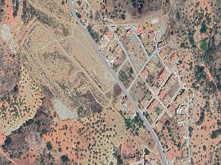 Suelo en Almogía (Málaga) 15