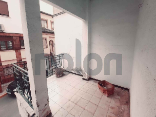 unifamiliar en venta , Villacanas , 193 m2 11