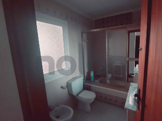 unifamiliar en venta , Villacanas , 193 m2 12
