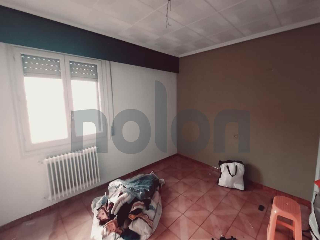 unifamiliar en venta , Villacanas , 193 m2 14