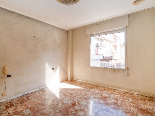 Vivienda en C/Miguel de Cervantes, Murcia (Murcia) 3