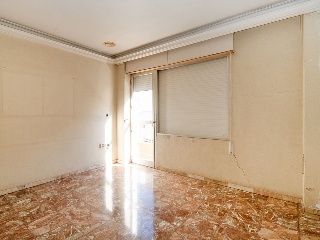Vivienda en C/Miguel de Cervantes, Murcia (Murcia) 4