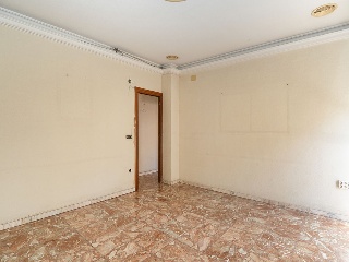 Vivienda en C/Miguel de Cervantes, Murcia (Murcia) 5