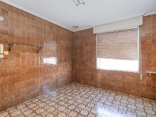 Vivienda en C/Miguel de Cervantes, Murcia (Murcia) 6