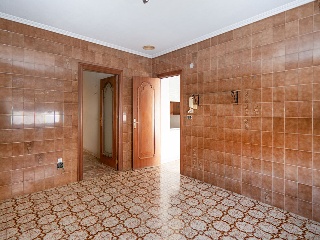 Vivienda en C/Miguel de Cervantes, Murcia (Murcia) 7
