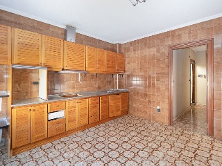 Vivienda en C/Miguel de Cervantes, Murcia (Murcia) 8