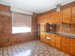 Vivienda en C/Miguel de Cervantes, Murcia (Murcia) 9