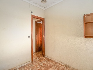 Vivienda en C/Miguel de Cervantes, Murcia (Murcia) 10