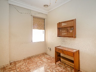 Vivienda en C/Miguel de Cervantes, Murcia (Murcia) 11