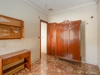 Vivienda en C/Miguel de Cervantes, Murcia (Murcia) 12