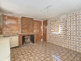 Vivienda en C/Miguel de Cervantes, Murcia (Murcia) 14