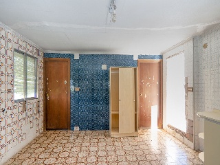 Vivienda en C/Miguel de Cervantes, Murcia (Murcia) 15