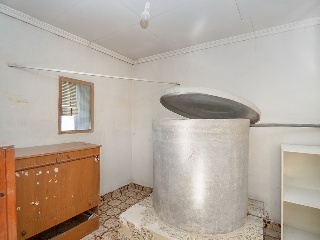Vivienda en C/Miguel de Cervantes, Murcia (Murcia) 16