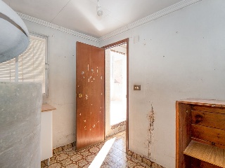 Vivienda en C/Miguel de Cervantes, Murcia (Murcia) 17
