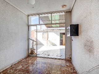 Vivienda en C/Miguel de Cervantes, Murcia (Murcia) 18