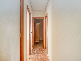 Vivienda en C/Miguel de Cervantes, Murcia (Murcia) 19