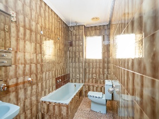 Vivienda en C/Miguel de Cervantes, Murcia (Murcia) 20