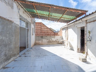 Vivienda en C/Miguel de Cervantes, Murcia (Murcia) 22