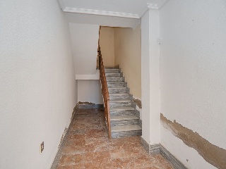 Vivienda en C/Miguel de Cervantes, Murcia (Murcia) 23