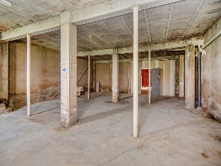 Vivienda en C/Miguel de Cervantes, Murcia (Murcia) 24